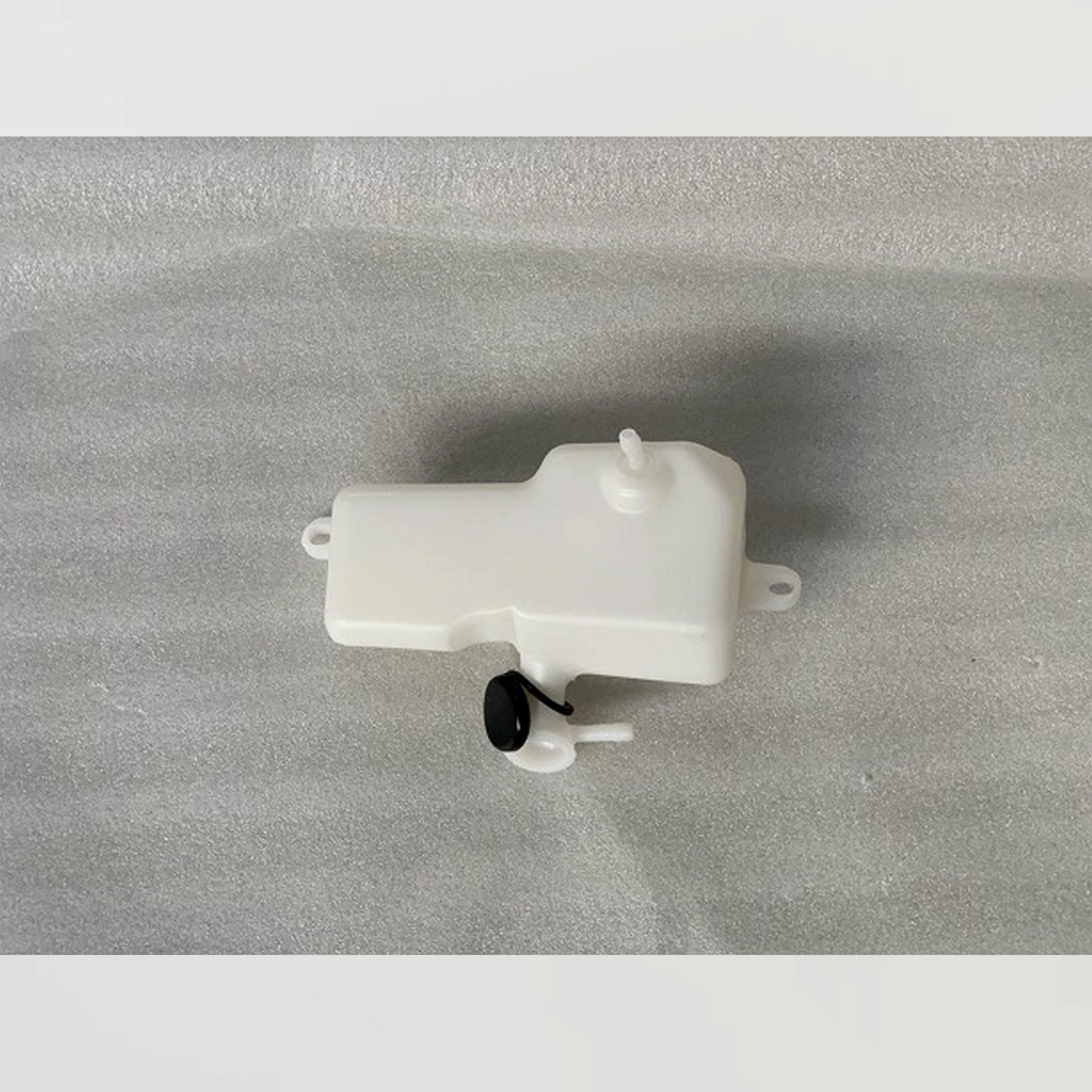 ARORA MAX PRO SU TANKI #MAX PRO - 054